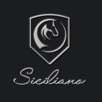 Siciliano Shoes Coupons